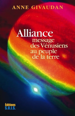 Alliance