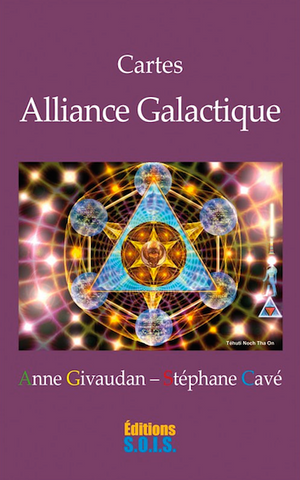 Alliance Galactique