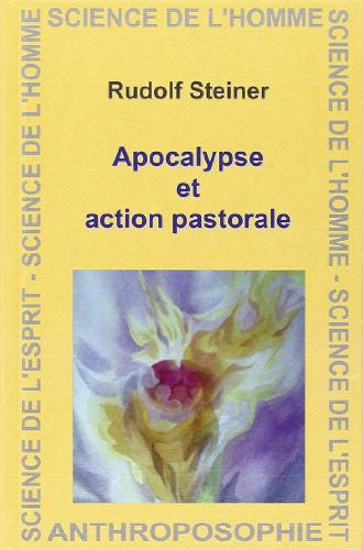Apocalypse et action pastorale