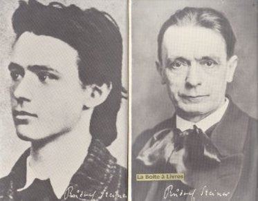 Autobiographie