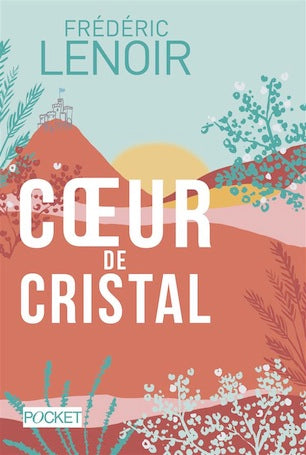 Coeur de cristal