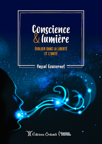 Conscience & lumière