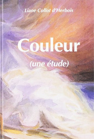 Couleur