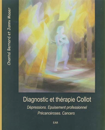 Diagnostic et thérapie Collot