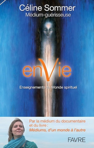 EnVie