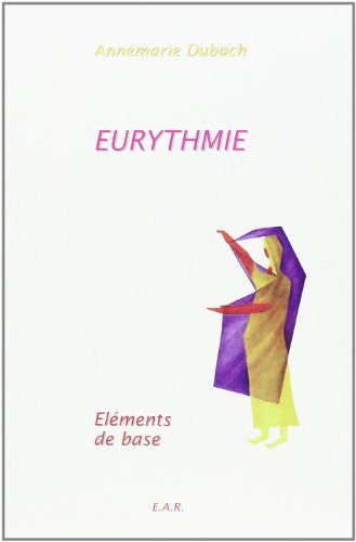 Eurythmie