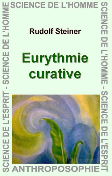 Eurythmie curative