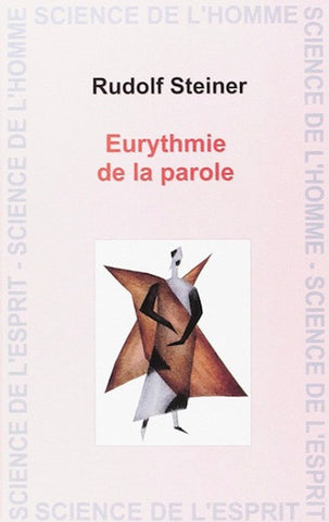 Eurythmie de la parole