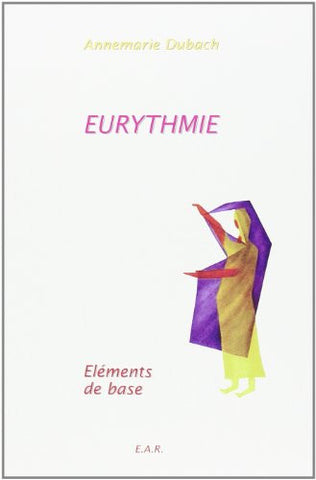 Eurythmie