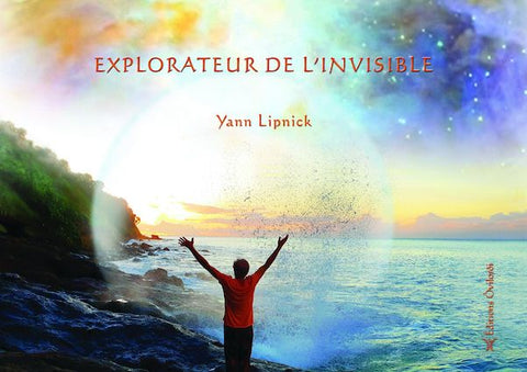 Explorateur de l'Invisible