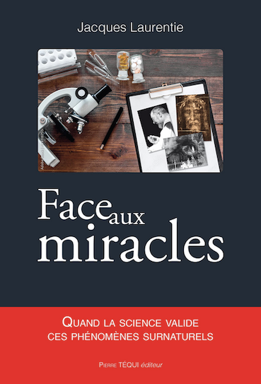 Face aux miracles