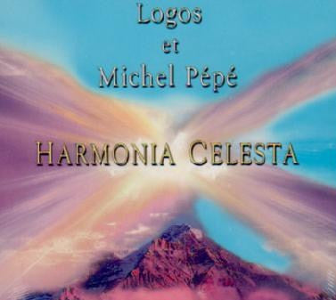 Harmonia Celesta