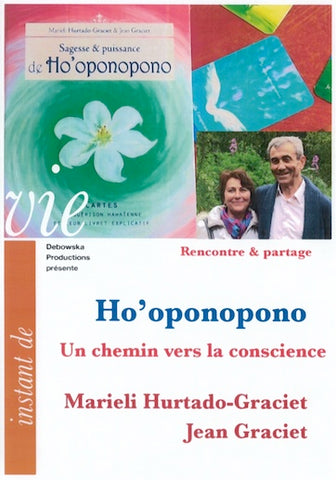 Ho'oponopono