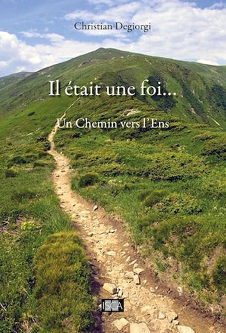 Il était une foi...
