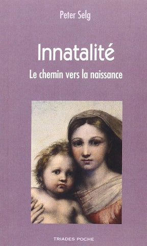 Innatalité
