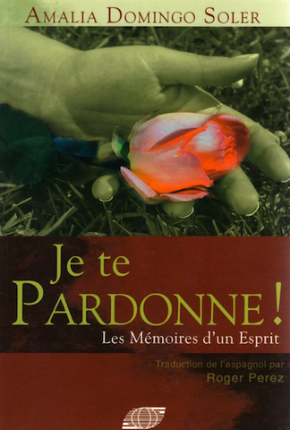 Je te pardonne!