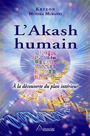 L'Akash Humain