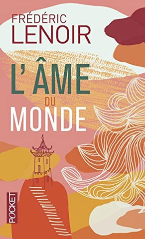 L'Âme du monde