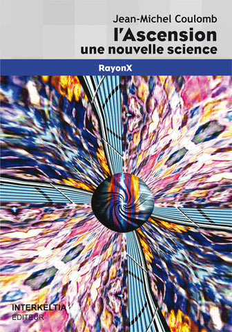 L'Ascension