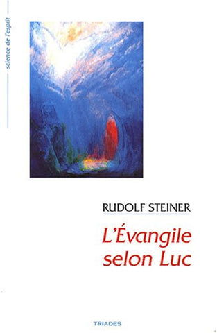 L'Evangile selon Luc