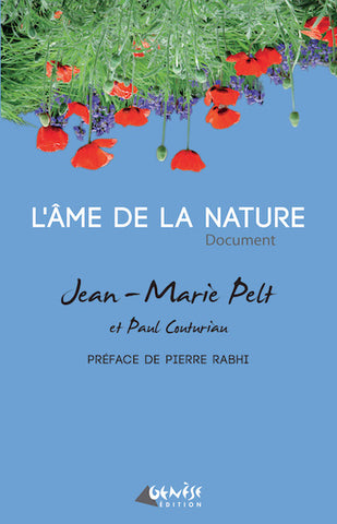 L'âme de la nature