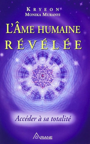 L'Âme humaine révélée