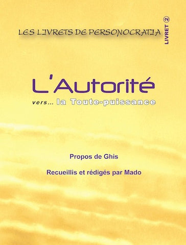 L'Autorité