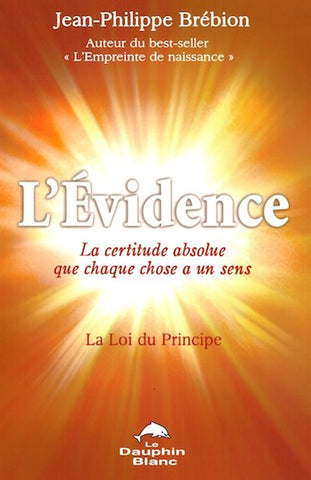 L'Évidence