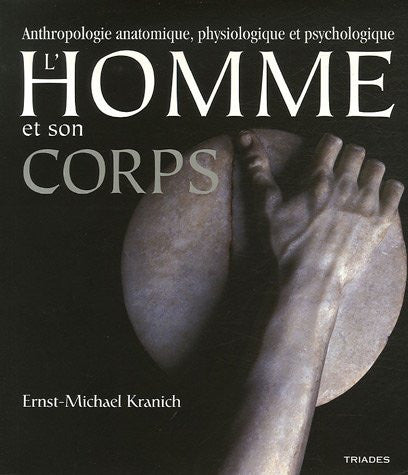 L'homme et son corps