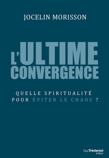 L'ultime convergence