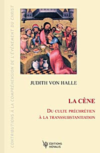 La Cène