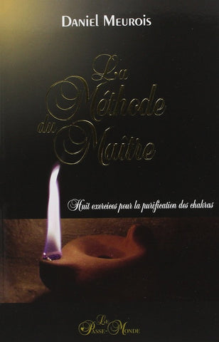 La Méthode du Maître
