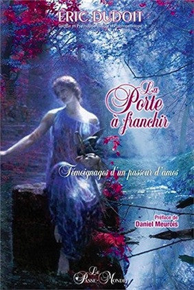 La Porte à franchir