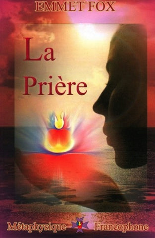 La Prière