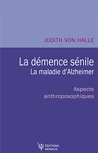 La démence sénile