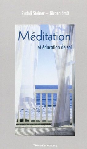 Méditation