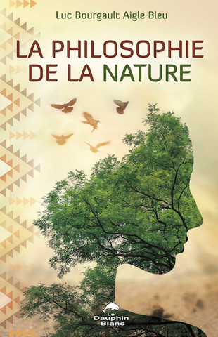 La Philosophie de la Nature