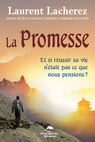La Promesse