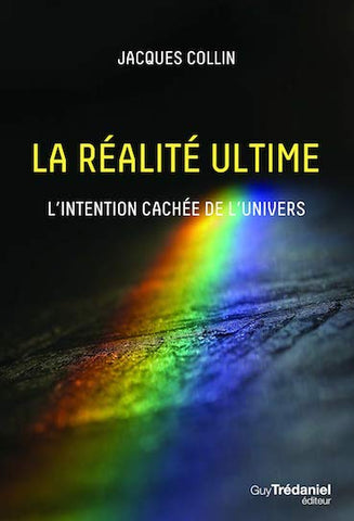 La réalité ultime