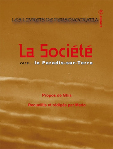 La Société