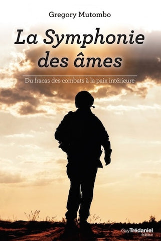 La Symphonie des âmes