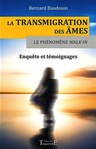 La transmigration des âmes