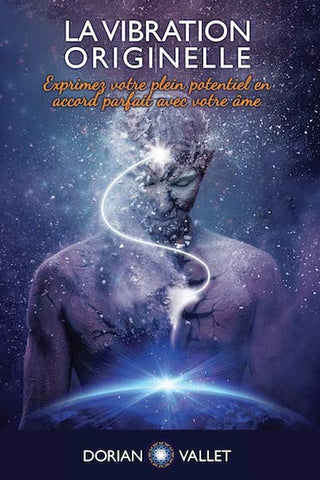 La Vibration Originelle