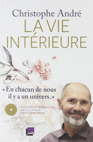 La vie intérieure