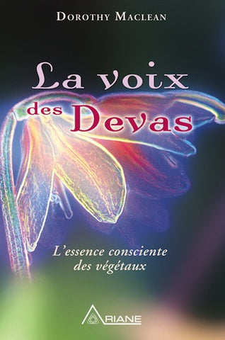 La voix des Devas