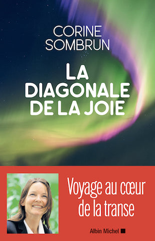 La Diagonale de la joie