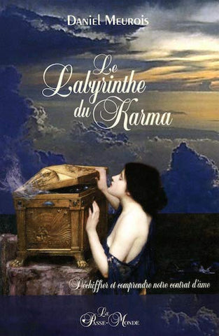 Le Labyrinthe du Karma