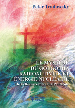 Le Mystère du Golgotha