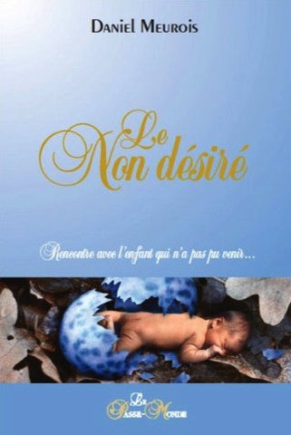 Le Non désiré