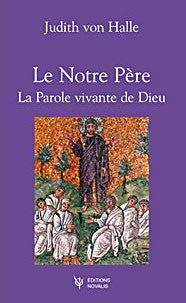 Le Notre Père